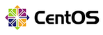 CentOS Logo