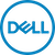 Dell Markenhardware