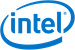 Intel Prozessoren