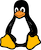 linux-2025130_640
