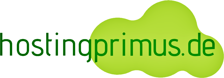 hostingprimus.de