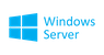 Windows-Server verfügbar