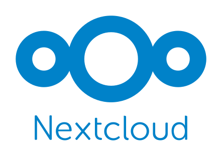 Nexcloud