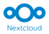 Nextcloud - Dein Massenspeicher auf Deinem Server