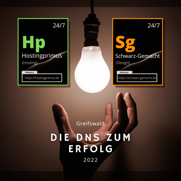 Hp2-min Hp2-min